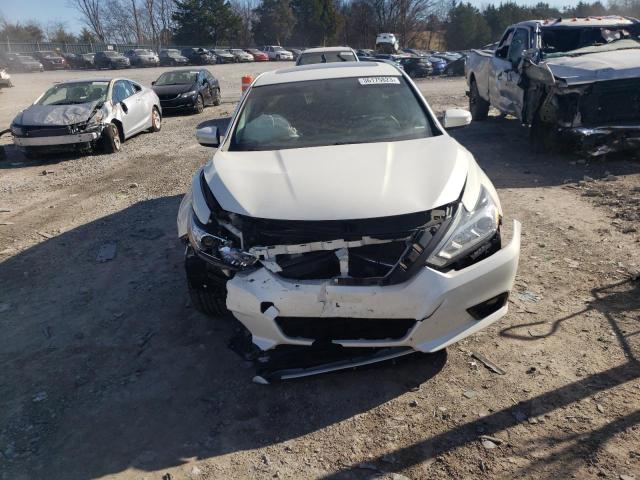 Photo 5 from auction – 2016 NISSAN ALTIMA 2.5 with VIN 1N4AL3AP7GC285612