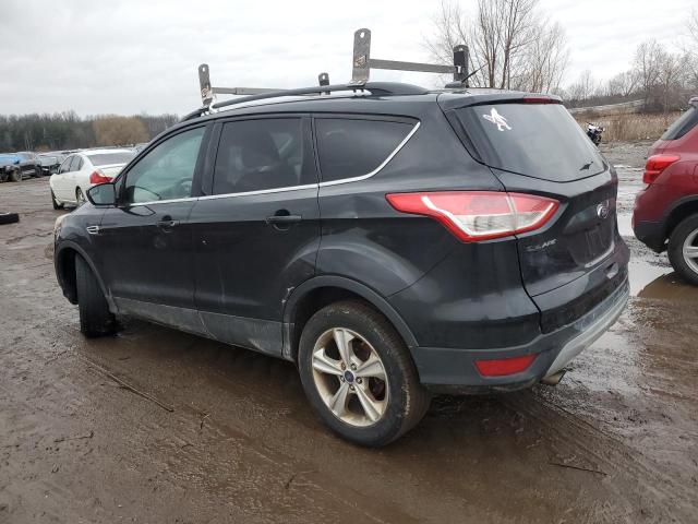 Photo 2 from auction – 2014 FORD ESCAPE SE with VIN 1FMCU0G96EUA82768