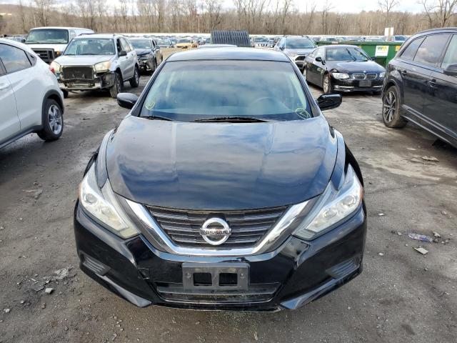 Photo 5 from auction – 2016 NISSAN ALTIMA 2.5 with VIN 1N4AL3AP2GN335031