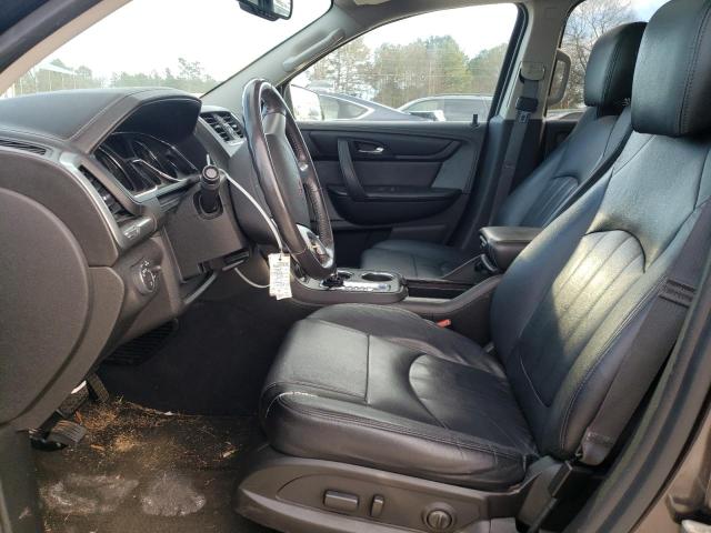 Photo 7 from auction – 2015 GMC ACADIA SLE with VIN 1GKKRPKD6FJ110632