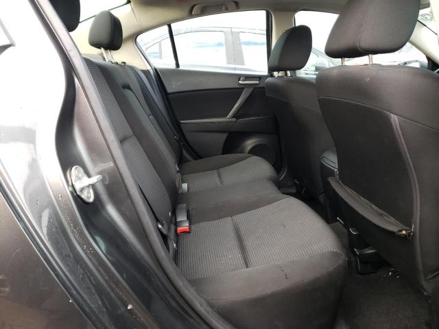 Photo 10 from auction – 2012 MAZDA 3 I with VIN JM1BL1V75C1647472