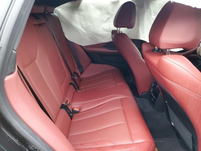 Photo 10 from auction – 2022 BMW M440XI GRA with VIN WBA13AW08NFM60520