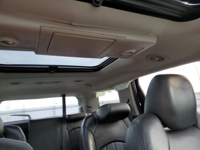 Photo 10 from auction – 2011 GMC ACADIA DEN with VIN 1GKKVTED6BJ375318