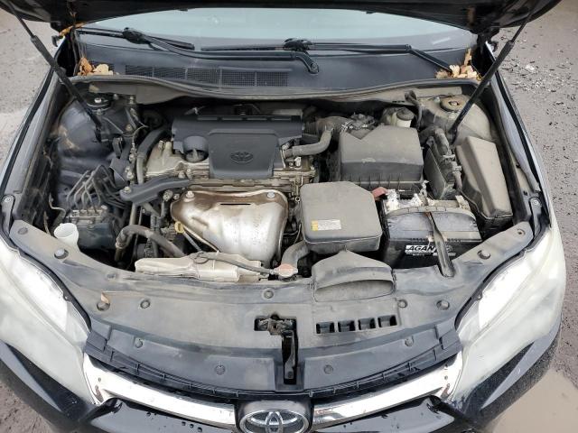 Photo 11 from auction – 2016 TOYOTA CAMRY LE with VIN 4T1BF1FK7GU589231