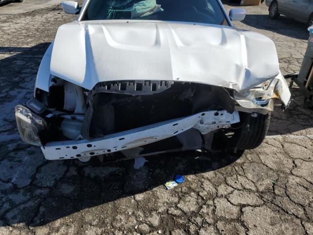 Photo 11 from auction – 2014 DODGE CHARGER R/ with VIN 2C3CDXCT2EH253862