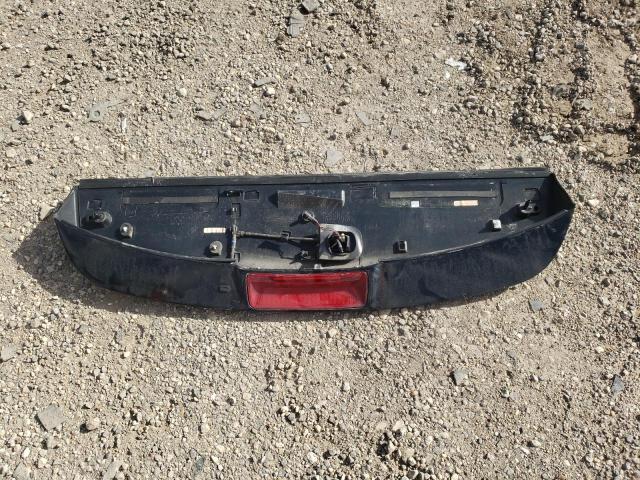 Photo 13 from auction – 2016 FORD EXPLORER S with VIN 1FM5K8GT0GGC27216