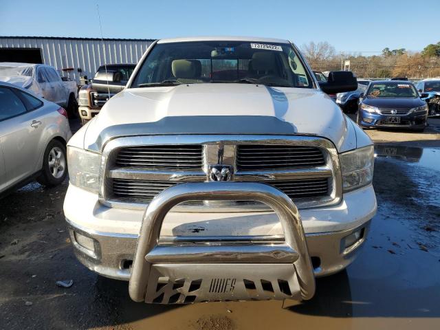 Photo 5 from auction – 2012 DODGE RAM 1500 S with VIN 1C6RD7LT6CS289525