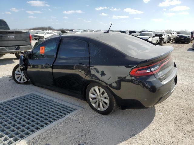 Photo 2 from auction – 2014 DODGE DART SXT with VIN 1C3CDFBB9ED822223
