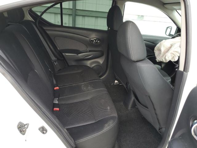 Photo 10 from auction – 2016 NISSAN VERSA S with VIN 3N1CN7AP2GL904869