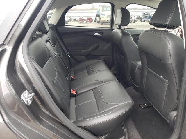 Photo 10 from auction – 2016 FORD FOCUS SE with VIN 1FADP3F23GL268417