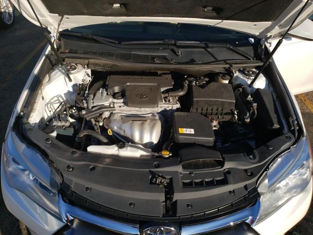 Photo 11 from auction – 2015 TOYOTA CAMRY LE with VIN 4T1BF1FK8FU106022