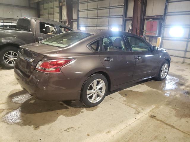 Photo 3 from auction – 2015 NISSAN ALTIMA 2.5 with VIN 1N4AL3AP2FN349090
