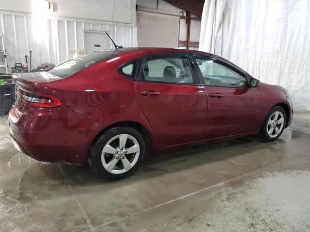 Photo 3 from auction – 2015 DODGE DART SXT with VIN 1C3CDFBB6FD402775