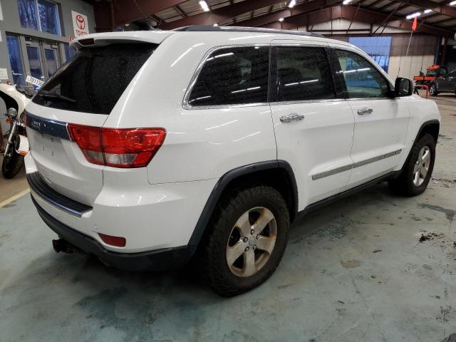 Photo 3 from auction – 2013 JEEP GRAND CHER with VIN 1C4RJFBG5DC630022