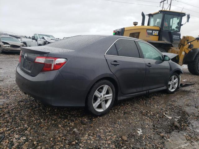 Photo 3 from auction – 2012 TOYOTA CAMRY BASE with VIN 4T1BF1FK9CU073155