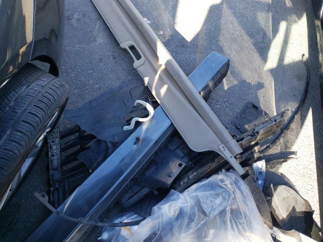Photo 12 from auction – 2018 BMW 320 I with VIN WBA8E1G58JNU91995