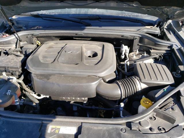 Photo 11 from auction – 2019 JEEP GRAND CHER with VIN 1C4RJEAG6KC698693