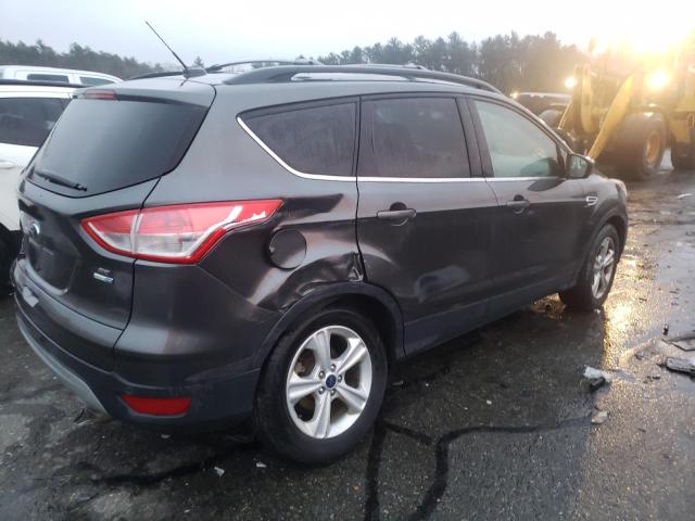 Photo 3 from auction – 2016 FORD ESCAPE SE with VIN 1FMCU9GX8GUA79215
