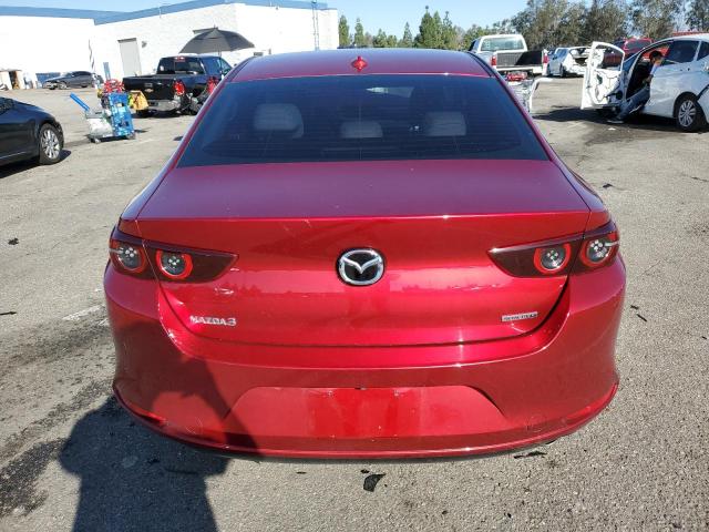 Photo 6 from auction – 2019 MAZDA 3 PREMIUM with VIN 3MZBPAEMXKM103039