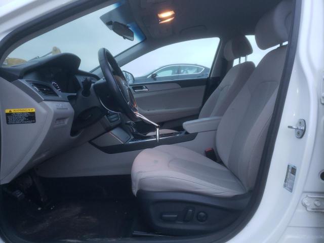Photo 7 from auction – 2015 HYUNDAI SONATA SE with VIN 5NPE24AF0FH073262