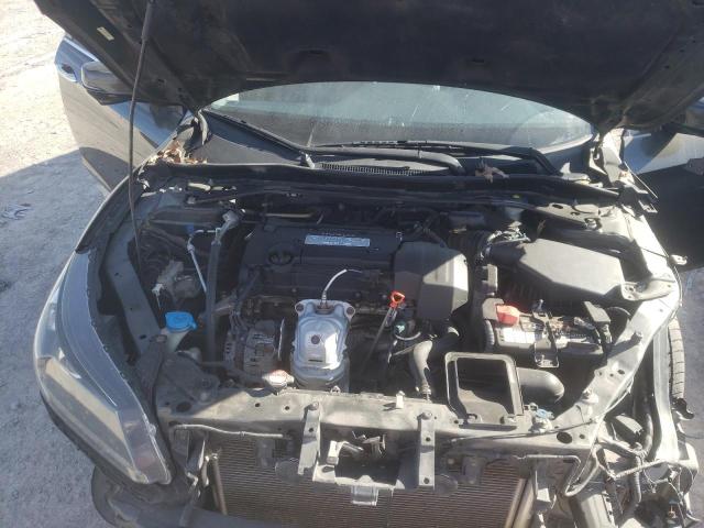 Photo 11 from auction – 2013 HONDA ACCORD EXL with VIN 1HGCR2F81DA259481