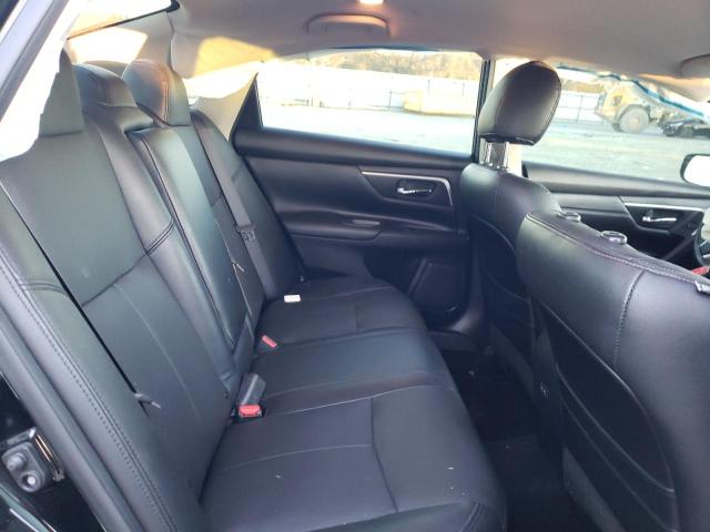 Photo 10 from auction – 2017 NISSAN ALTIMA 2.5 with VIN 1N4AL3AP3HC280120
