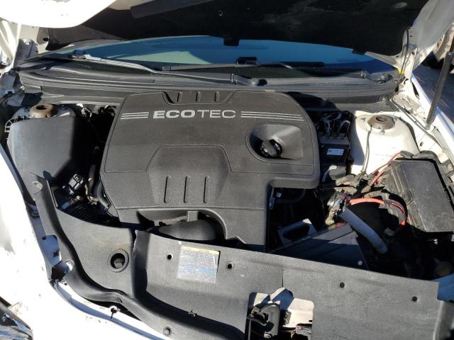 Photo 11 from auction – 2008 CHEVROLET MALIBU LS with VIN 1G1ZG57B984200802