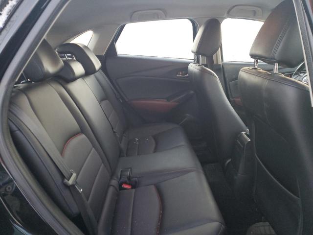 Foto 11 de la subasta – 2016 MAZDA CX-3 TOURI con VIN JM1DKFC78G0139679