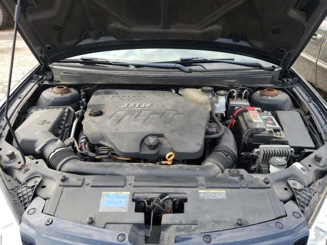 Photo 11 from auction – 2008 PONTIAC G6 BASE with VIN 1G2ZG57N784307000