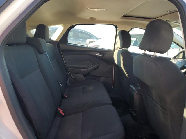 Photo 10 from auction – 2015 FORD FOCUS SE with VIN 1FADP3K22FL386690