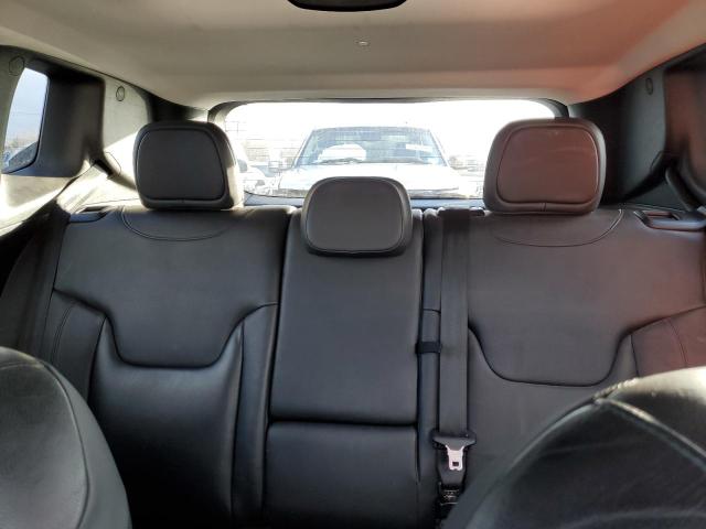 Photo 10 from auction – 2016 JEEP RENEGADE T with VIN ZACCJBCT4GPD29865
