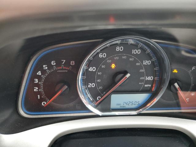 Photo 9 from auction – 2015 TOYOTA RAV4 LIMIT with VIN 2T3DFREV9FW237745