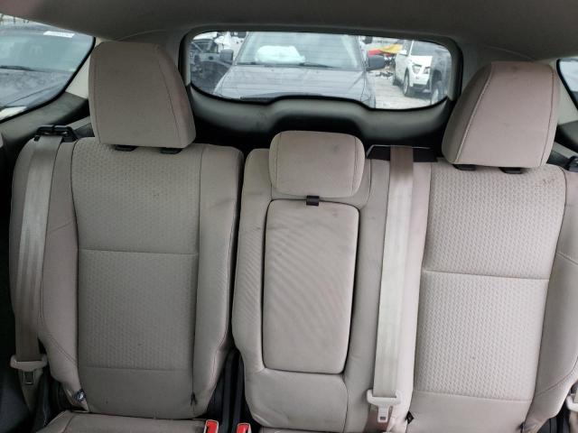 Photo 10 from auction – 2017 FORD ESCAPE SE with VIN 1FMCU9GD9HUE95023