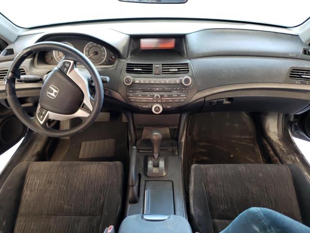 Photo 8 from auction – 2012 HONDA ACCORD LX with VIN 1HGCS1B37CA015826