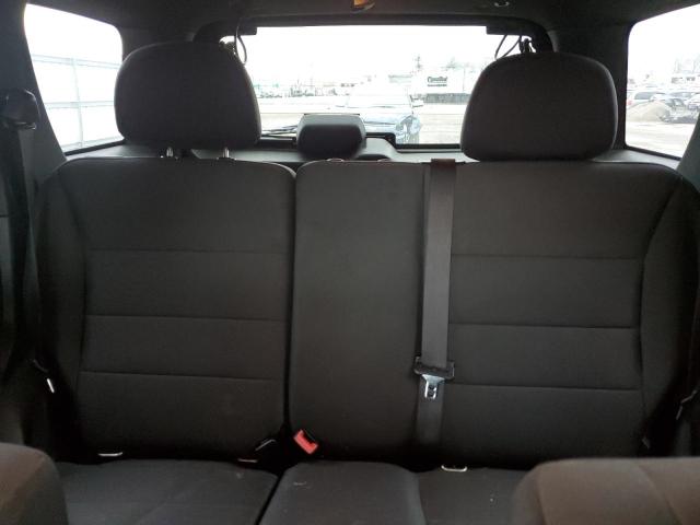 Photo 10 from auction – 2012 FORD ESCAPE XLT with VIN 1FMCU9D72CKC38904