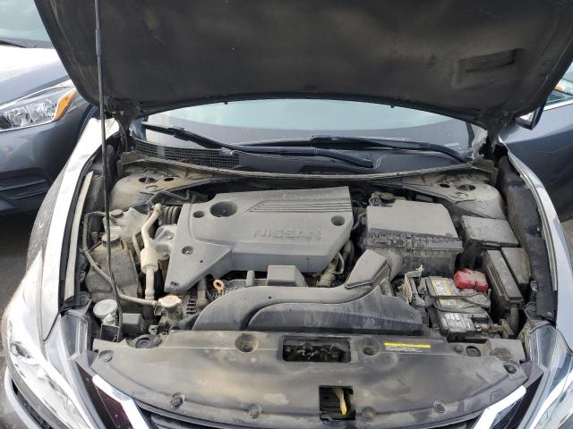 Photo 11 from auction – 2016 NISSAN ALTIMA 2.5 with VIN 1N4AL3AP4GC225142