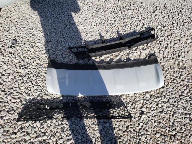 Photo 13 from auction – 2020 LAND ROVER RANGE ROVE with VIN SALWS2RU3LA883511