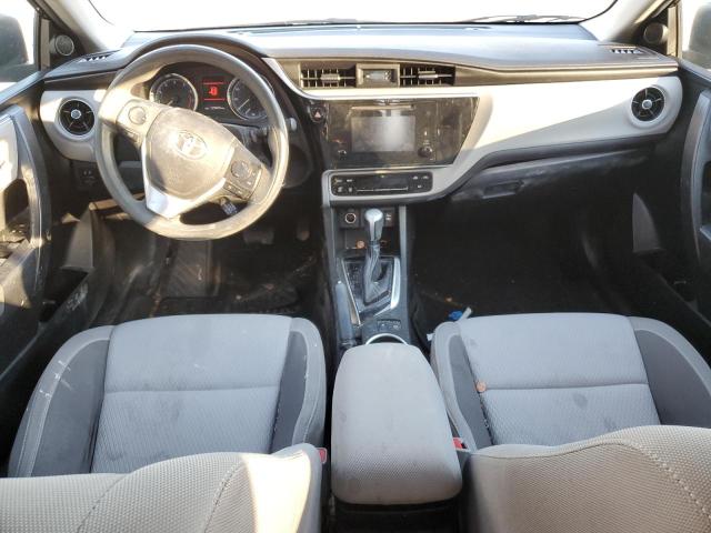 Photo 8 from auction – 2019 TOYOTA COROLLA L with VIN 5YFBURHE1KP948918