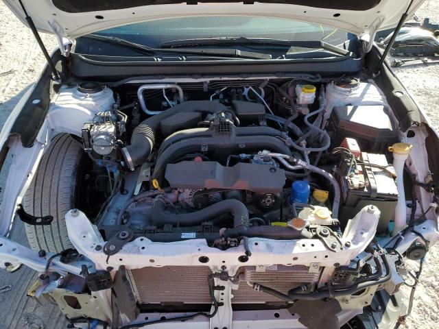 Photo 12 from auction – 2019 SUBARU OUTBACK 2. with VIN 4S4BSANC6K3301087