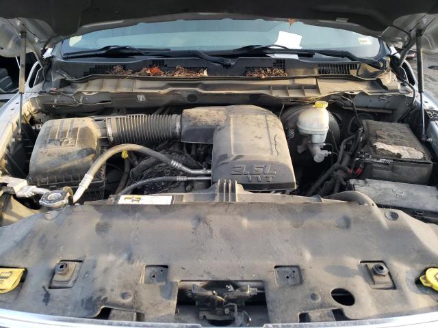 Photo 11 from auction – 2014 RAM 1500 SLT with VIN 1C6RR7LG0ES171249