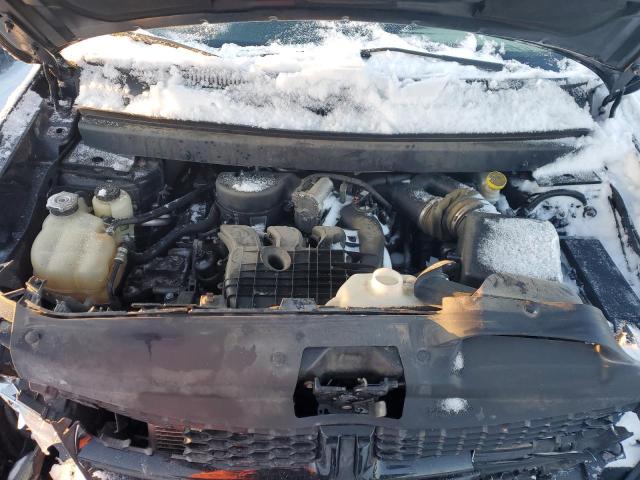 Photo 12 from auction – 2015 DODGE JOURNEY SX with VIN 3C4PDDBG5FT561147