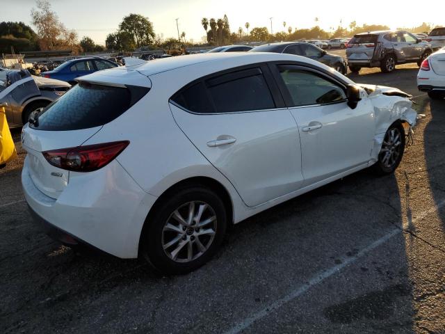 Photo 3 from auction – 2016 MAZDA 3 TOURING with VIN 3MZBM1M72GM316840