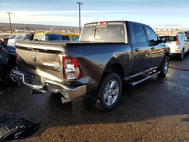 Photo 3 from auction – 2016 RAM 1500 SLT with VIN 3C6RR7LT8GG376776
