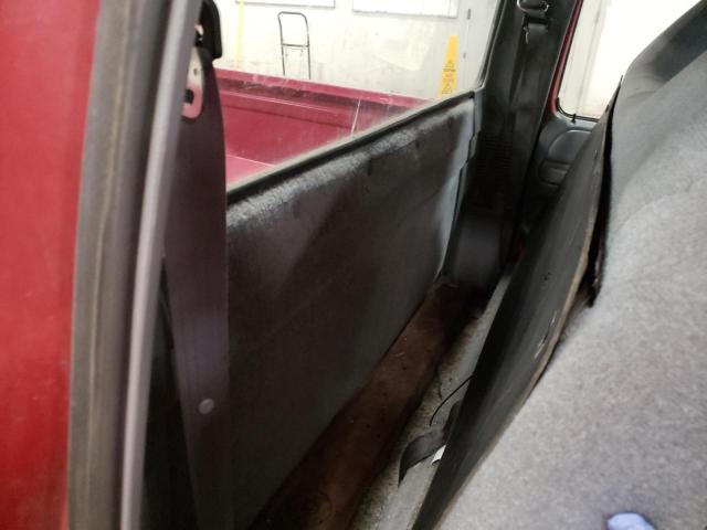 Photo 10 from auction – 1995 FORD F150 with VIN 1FTEF15Y7SLB93869