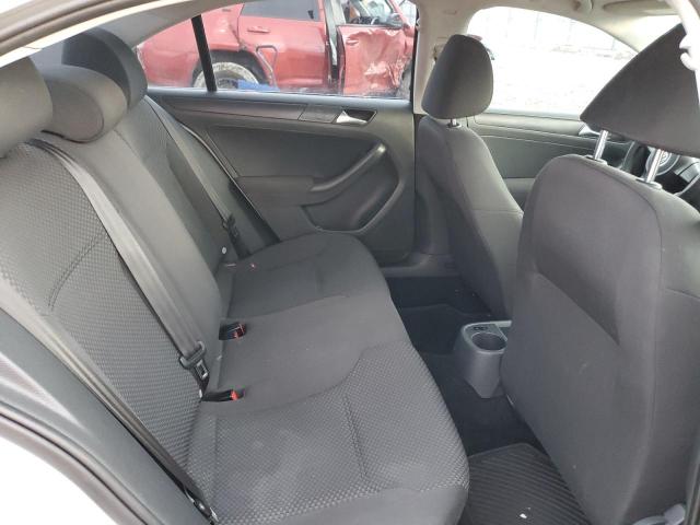 Photo 10 from auction – 2012 VOLKSWAGEN JETTA BASE with VIN 3VW1K7AJ3CM334469
