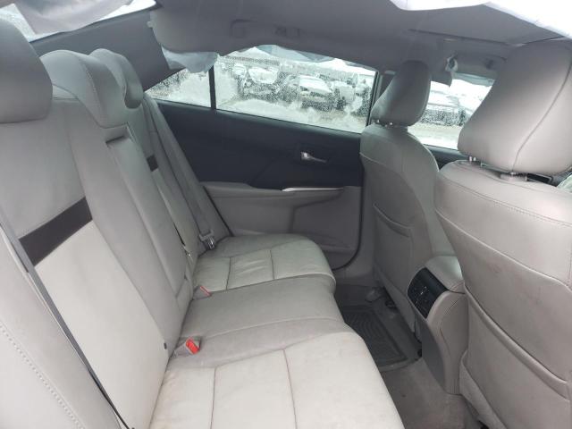 Photo 10 from auction – 2013 TOYOTA CAMRY L with VIN 4T4BF1FK3DR329295