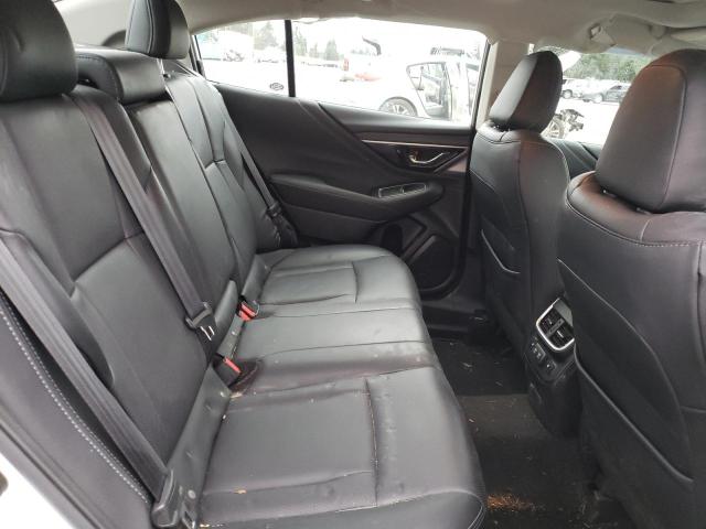 Photo 10 from auction – 2022 SUBARU LEGACY LIM with VIN 4S3BWAN63N3002681