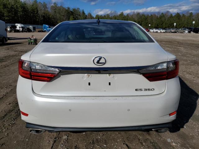 Photo 6 from auction – 2017 LEXUS ES 350 with VIN 58ABK1GG6HU036411