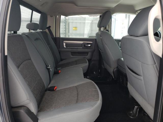 Photo 10 from auction – 2014 RAM 1500 SLT with VIN 1C6RR7LT0ES215585