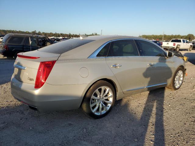 Photo 3 from auction – 2016 CADILLAC XTS LUXURY with VIN 2G61M5S38G9137378